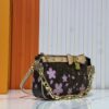693024ab12f62673a6fadbca M13666 Pochette Accessoires Bag