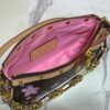 693024ac12f62673a6fadbcb M13666 Pochette Accessoires Bag