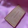 693024ad12f62673a6fadbcd M13666 Pochette Accessoires Bag
