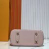 693024c612f62673a6fadbda Takashi Murakami Cherry Blossom, M13104, M53152, M13670, Louis Vuitton Alma Bag