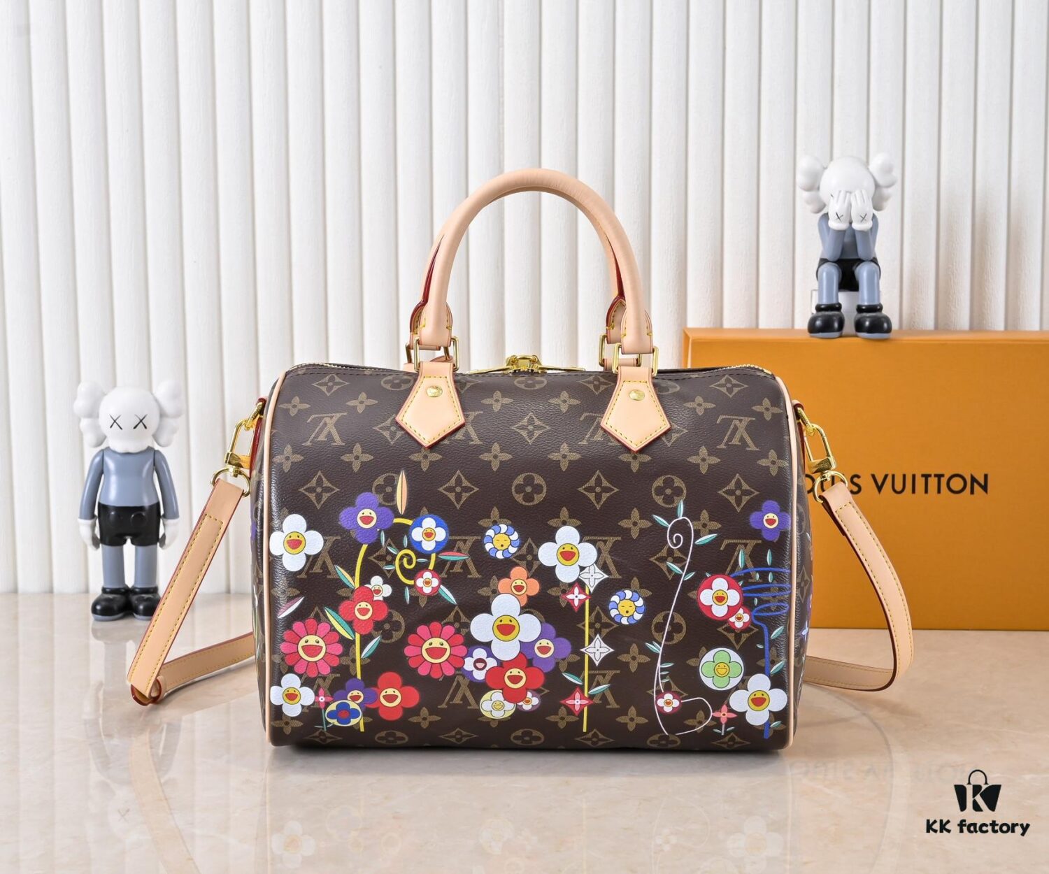 693024ce12f62673a6fadbdf M45957.M58953 M40391 Speedy Bandoulière 30 Handbag