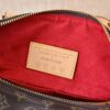 693024d512f62673a6fadbe0 M45957.M58953 M40391 Speedy Bandoulière 30 Handbag