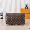 693024d712f62673a6fadbe1 M45957.M58953 M40391 Speedy Bandoulière 30 Handbag