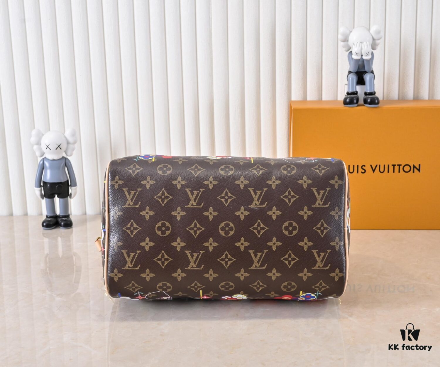 693024d712f62673a6fadbe1 M45957.M58953 M40391 Speedy Bandoulière 30 Handbag