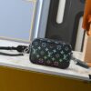 693024dc12f62673a6fadbe3 Upgraded Original M14058 M14253 Trocadéro Mini Handbag