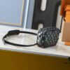 693024dd12f62673a6fadbe4 Upgraded Original M14058 M14253 Trocadéro Mini Handbag