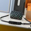 693024e012f62673a6fadbe5 Upgraded Original M14058 M14253 Trocadéro Mini Handbag