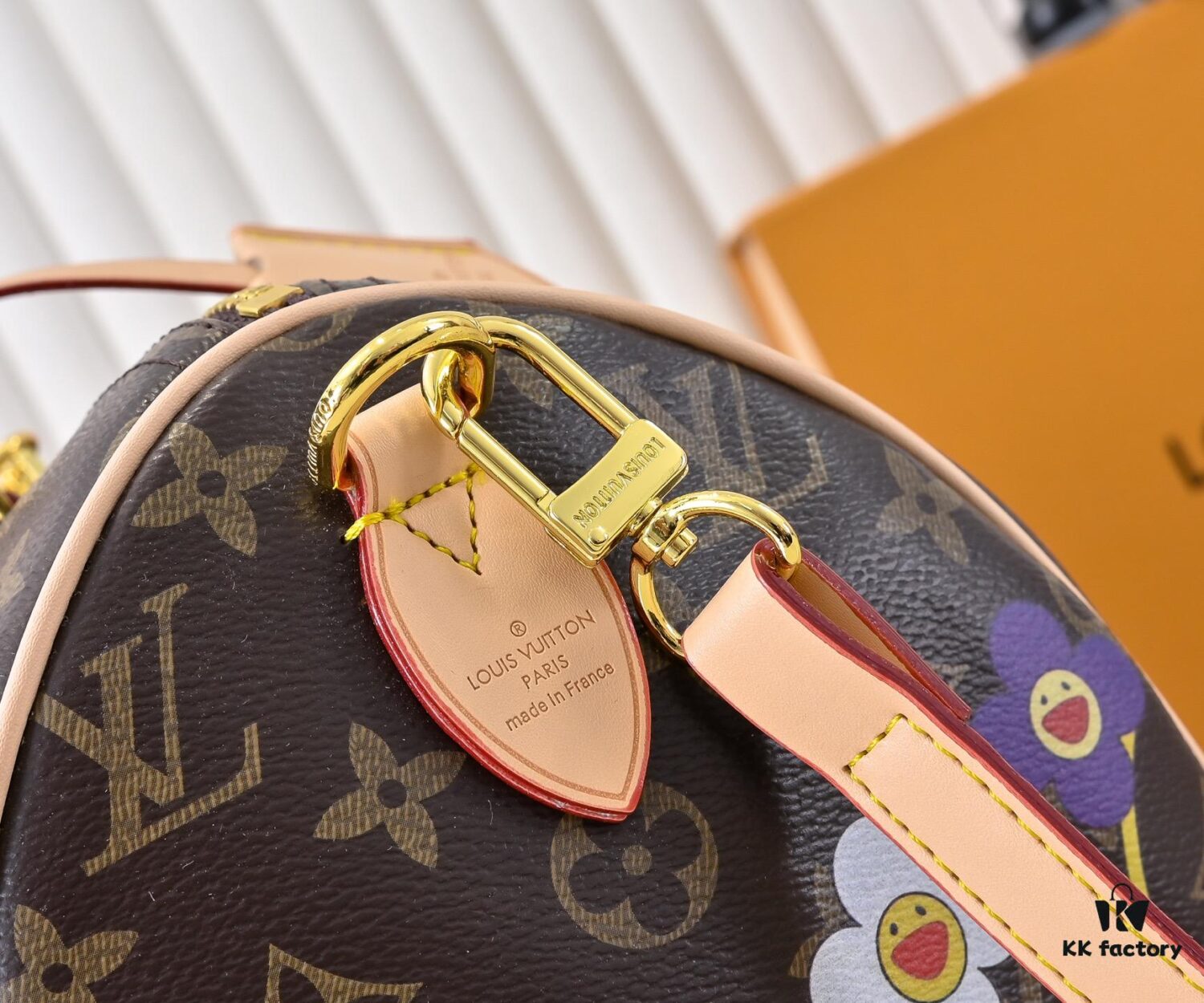 693024e212f62673a6fadbe7 M45957.M58953 M40391 Speedy Bandoulière 30 Handbag