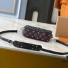 693024e212f62673a6fadbe8 Upgraded Original M14058 M14253 Trocadéro Mini Handbag