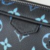 693024e512f62673a6fadbe9 Upgraded Original M14058 M14253 Trocadéro Mini Handbag