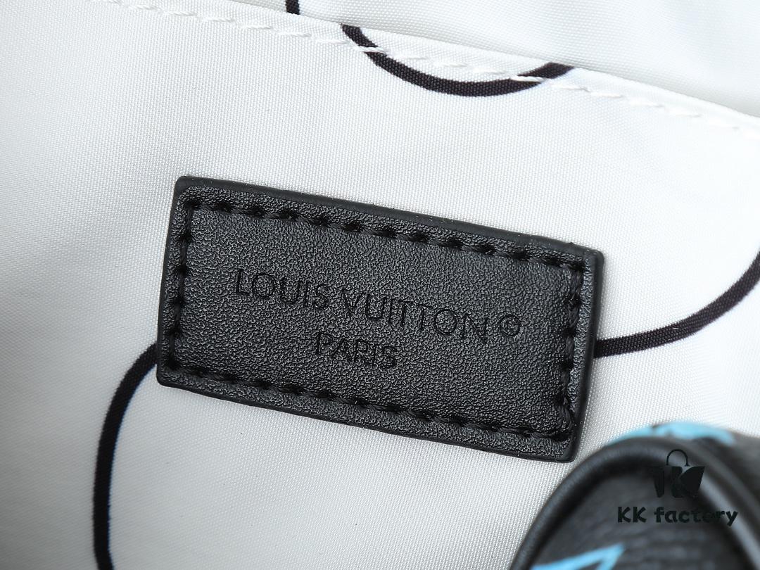 693024e712f62673a6fadbeb Upgraded Original M14058 M14253 Trocadéro Mini Handbag