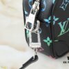 693024e712f62673a6fadbec Upgraded Original M14058 M14253 Trocadéro Mini Handbag