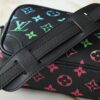 693024e712f62673a6fadbed Upgraded Original M14058 M14253 Trocadéro Mini Handbag