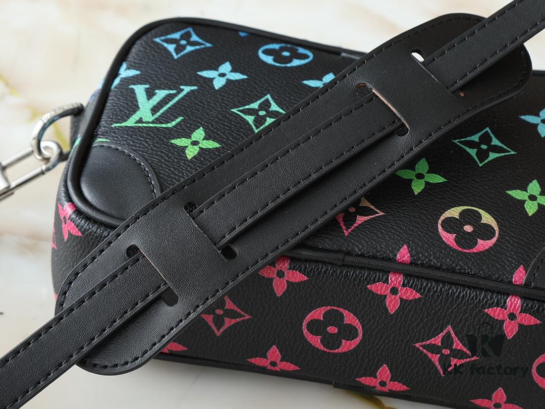 693024e712f62673a6fadbed Upgraded Original M14058 M14253 Trocadéro Mini Handbag