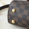 693024f012f62673a6fadbf4 Upgraded Original N00097 M46055 Bond Street BB Bag