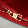 693024f112f62673a6fadbf5 Upgraded Original N00097 M46055 Bond Street BB Bag