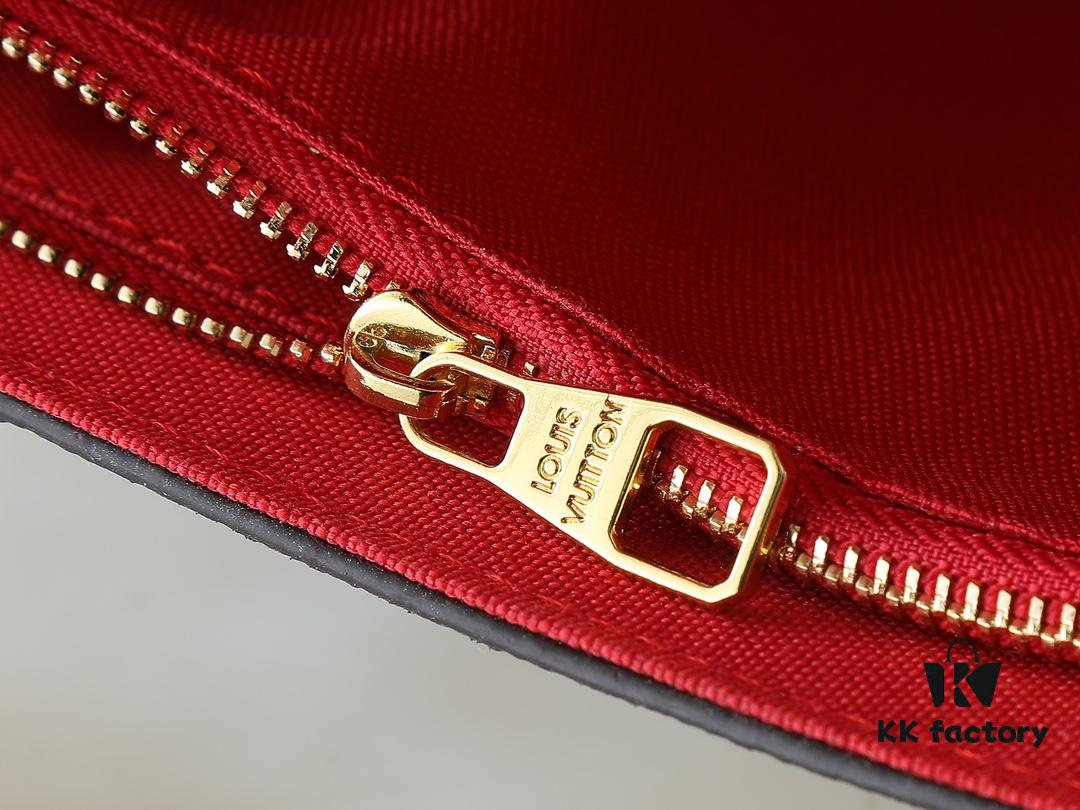 693024f112f62673a6fadbf5 Upgraded Original N00097 M46055 Bond Street BB Bag