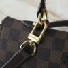 693024f112f62673a6fadbf6 Upgraded Original N00097 M46055 Bond Street BB Bag