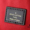 693024f112f62673a6fadbf7 Upgraded Original N00097 M46055 Bond Street BB Bag