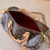 693024f412f62673a6fadbf8 M45957.M58953 M40391 Speedy Bandoulière 30 Handbag