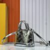 693024f512f62673a6fadbf9 M11835 M53151 M82717 LV Ski Alma Mini Bag