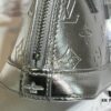 693024f612f62673a6fadbfa M11835 M53151 M82717 LV Ski Alma Mini Bag