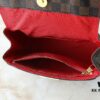 693024f712f62673a6fadbfb Upgraded Original N00097 M46055 Bond Street BB Bag