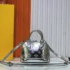 693024f812f62673a6fadbfc M11835 M53151 M82717 LV Ski Alma Mini Bag