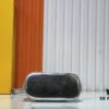693024fa12f62673a6fadbfd M11835 M53151 M82717 LV Ski Alma Mini Bag