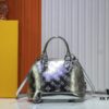 693024fc12f62673a6fadbfe M11835 M53151 M53152 LV Ski Alma Medium Handbag