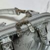 693024fd12f62673a6fadc00 M11835 M53151 M82717 LV Ski Alma Mini Bag