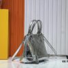 693024ff12f62673a6fadc01 M11835 M53151 M53152 LV Ski Alma Medium Handbag