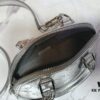 693024ff12f62673a6fadc02 M11835 M53151 M82717 LV Ski Alma Mini Bag