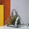 6930250212f62673a6fadc03 M11835 M53151 M53152 LV Ski Alma Medium Handbag