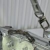 6930250412f62673a6fadc04 M11835 M53151 M53152 LV Ski Alma Medium Handbag