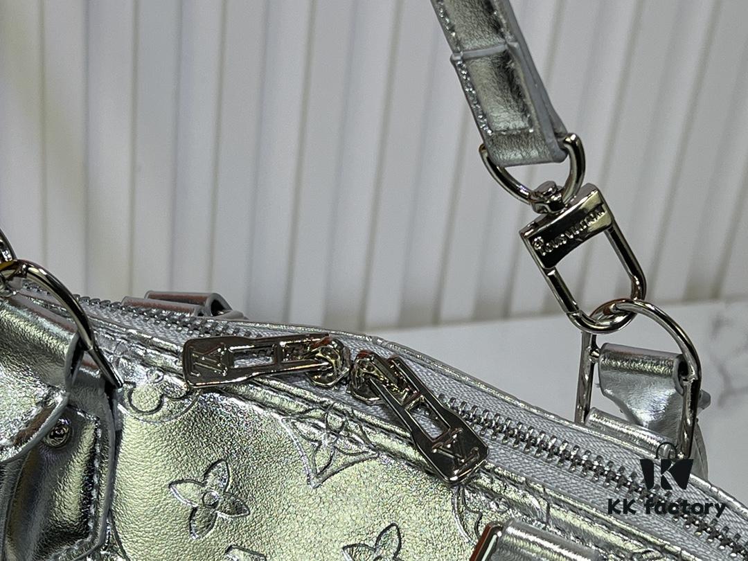 6930250412f62673a6fadc04 M11835 M53151 M53152 LV Ski Alma Medium Handbag