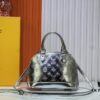 6930250512f62673a6fadc06 M11835 M53151 M53152 LV Ski Alma Medium Handbag