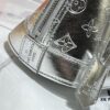 6930250912f62673a6fadc08 M11835 M53151 M53152 LV Ski Alma Medium Handbag