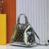 6930250c12f62673a6fadc0a M11835 M53151 Alma BB Bag from the LVSki Collection