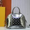 6930250e12f62673a6fadc0b M11835 M53151 Alma BB Bag from the LVSki Collection