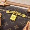 6930251012f62673a6fadc0d M45957.M58953 M40391 Speedy Bandoulière 30 Handbag