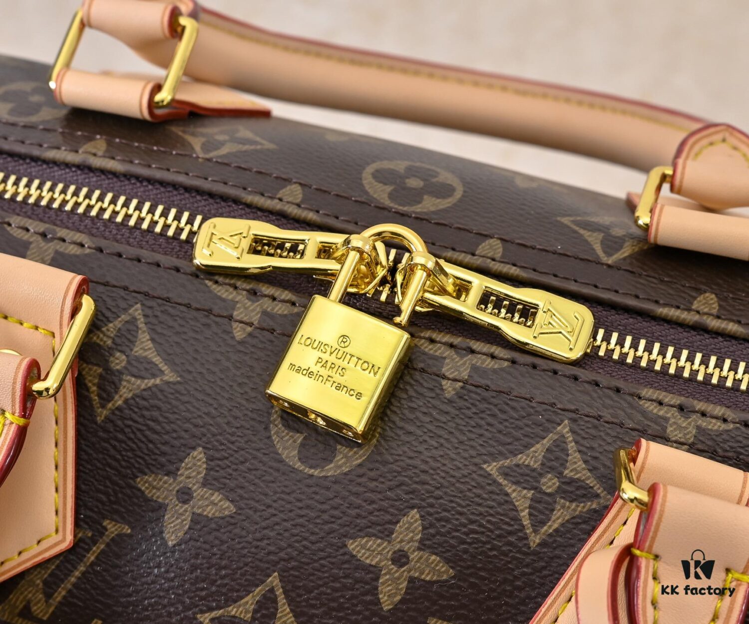 6930251012f62673a6fadc0d M45957.M58953 M40391 Speedy Bandoulière 30 Handbag