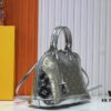 6930251112f62673a6fadc0e M11835 M53151 Alma BB Bag from the LVSki Collection