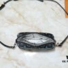 6930251312f62673a6fadc10 Upgraded Original M14058 M14253 Trocadéro Mini Handbag