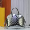 6930251412f62673a6fadc12 M11835 M53151 Alma BB Bag from the LVSki Collection