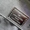 6930251712f62673a6fadc13 M11835 M53151 Alma BB Bag from the LVSki Collection
