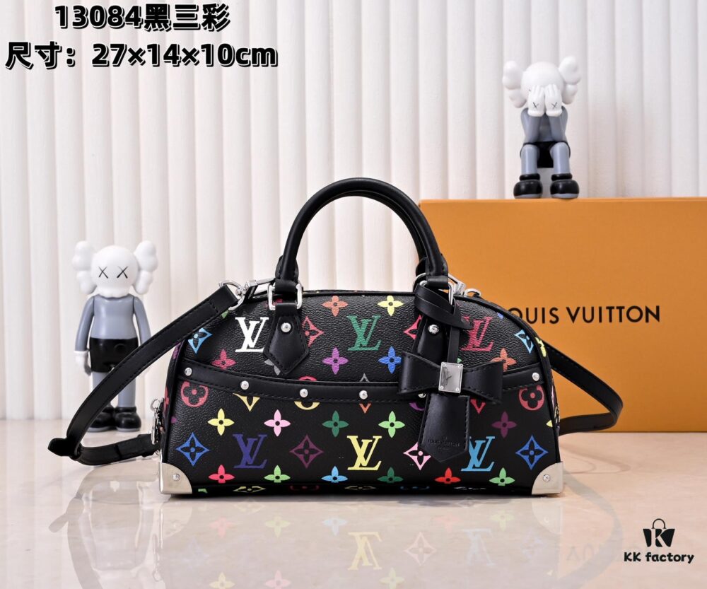 6930251912f62673a6fadc16 Upgraded Original M13084 Handbag East West