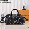 6930251912f62673a6fadc16 Upgraded Original M13084 Handbag East West