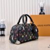 6930251912f62673a6fadc17 Upgraded Original M13084 Handbag East West