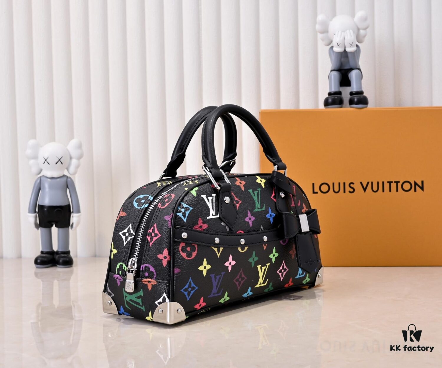 6930251912f62673a6fadc17 Upgraded Original M13084 Handbag East West